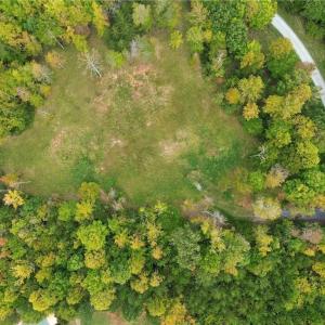 Photo #14 of Lot 1 Pine Lake, Mebane, NC 7.4 acres