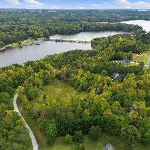 Photo #11 of Lot 1 Pine Lake, Mebane, NC 7.4 acres