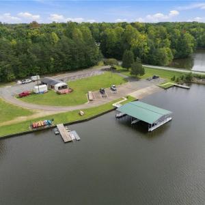 Photo #4 of Lot 1 Pine Lake, Mebane, NC 7.4 acres