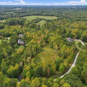 Photo #8 of Lot 1 Pine Lake, Mebane, NC 7.4 acres