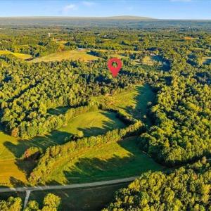Photo #2 of Washburn, Madison, NC 46.5 acres
