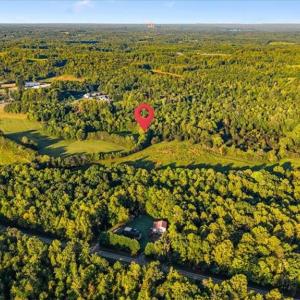 Photo #6 of Washburn, Madison, NC 46.5 acres