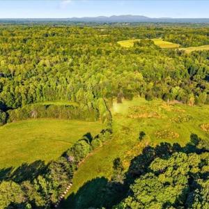 Photo #13 of Washburn, Madison, NC 46.5 acres