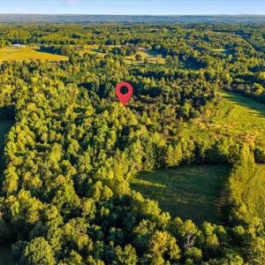 Photo #11 of Washburn, Madison, NC 46.5 acres