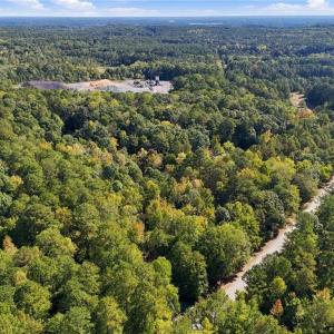 Photo #6 of 96 Deer, Pittsboro, NC 5.1 acres