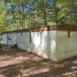 Photo #13 of 96 Deer, Pittsboro, NC 5.1 acres