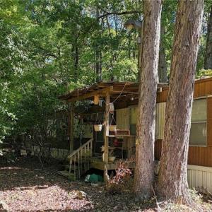 Photo #12 of 96 Deer, Pittsboro, NC 5.1 acres