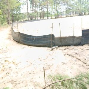 Photo #3 of 1133 Springfield, High Point, NC 17.1 acres