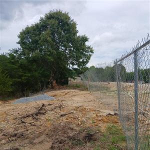 Photo #4 of 1133 Springfield, High Point, NC 17.1 acres