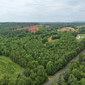 Photo #2 of Mountain View, Germanton, NC 13.9 acres