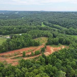 Photo #6 of Mountain View, Germanton, NC 13.9 acres