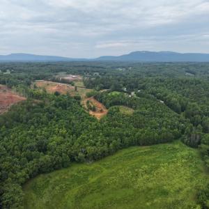 Photo #13 of Mountain View, Germanton, NC 13.9 acres