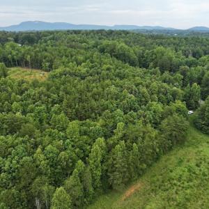 Photo #12 of Mountain View, Germanton, NC 13.9 acres