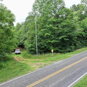 Photo #7 of Mountain View, Germanton, NC 13.9 acres