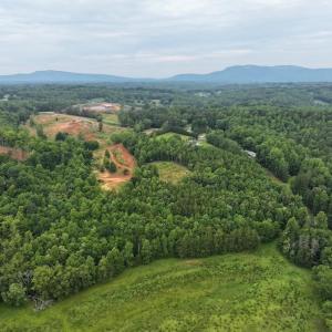 Photo #3 of Mountain View, Germanton, NC 13.9 acres
