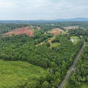 Photo #1 of Mountain View, Germanton, NC 13.9 acres