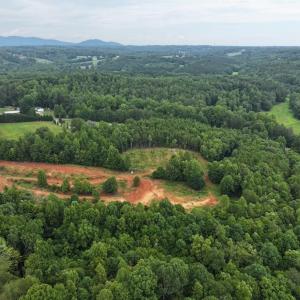 Photo #5 of Mountain View, Germanton, NC 13.9 acres