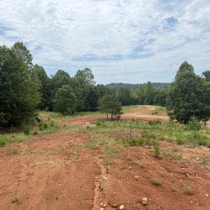 Photo #20 of Mountain View, Germanton, NC 13.9 acres