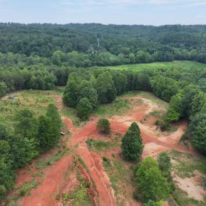 Photo #9 of Mountain View, Germanton, NC 13.9 acres