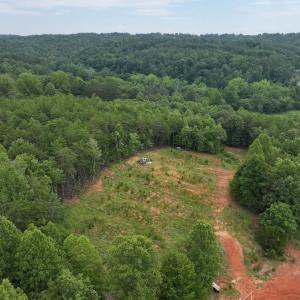 Photo #10 of Mountain View, Germanton, NC 13.9 acres