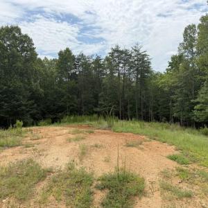 Photo #18 of Mountain View, Germanton, NC 13.9 acres