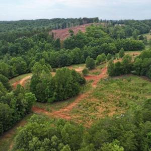 Photo #11 of Mountain View, Germanton, NC 13.9 acres