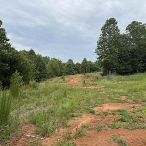 Photo #19 of Mountain View, Germanton, NC 13.9 acres