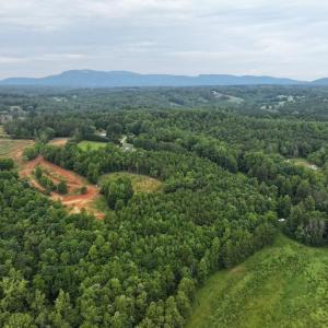 Photo #4 of Mountain View, Germanton, NC 13.9 acres