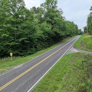 Photo #8 of Mountain View, Germanton, NC 13.9 acres