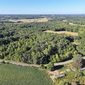 Photo #3 of Liberty Church, Yadkinville, NC 12.6 acres