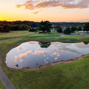 Photo #23 of Seay, Advance, NC 2.1 acres