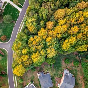 Photo #27 of Seay, Advance, NC 2.1 acres