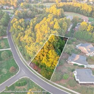Photo #13 of Seay, Advance, NC 2.1 acres