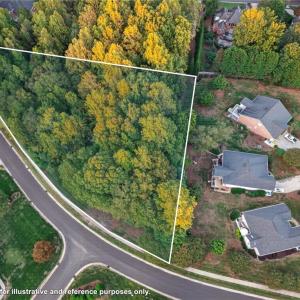 Photo #17 of Seay, Advance, NC 2.1 acres