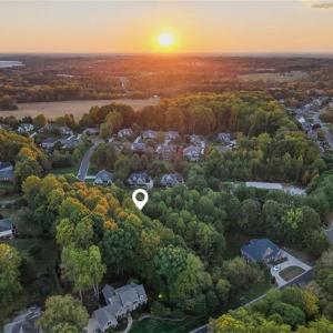 Photo #16 of Seay, Advance, NC 2.1 acres