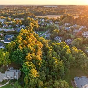 Photo #26 of Seay, Advance, NC 2.1 acres