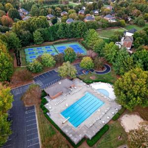 Photo #32 of Seay, Advance, NC 2.1 acres