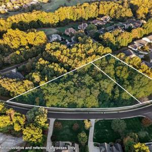 Photo #5 of Seay, Advance, NC 2.1 acres