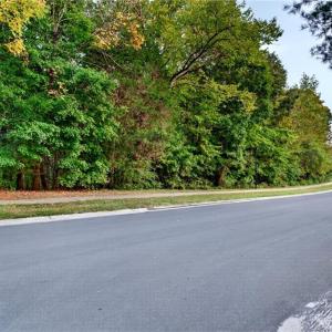Photo #9 of Seay, Advance, NC 2.1 acres