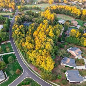 Photo #30 of Seay, Advance, NC 2.1 acres