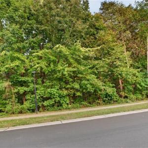 Photo #10 of Seay, Advance, NC 2.1 acres