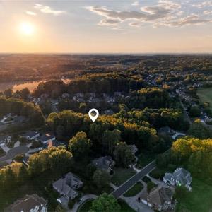 Photo #18 of Seay, Advance, NC 2.1 acres
