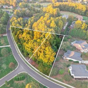 Photo #15 of Seay, Advance, NC 2.1 acres