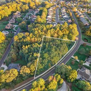 Photo #19 of Seay, Advance, NC 2.1 acres