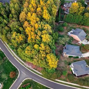 Photo #29 of Seay, Advance, NC 2.1 acres