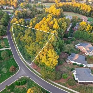 Photo #1 of Seay, Advance, NC 1.3 acres