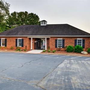 Photo #20 of Seay, Advance, NC 1.3 acres