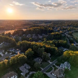 Photo #15 of Seay, Advance, NC 1.3 acres