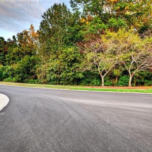Photo #8 of Seay, Advance, NC 1.3 acres