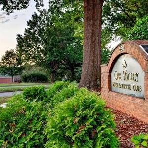 Photo #21 of Seay, Advance, NC 1.3 acres